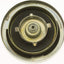 Gates 31620 Fuel Tank Cap