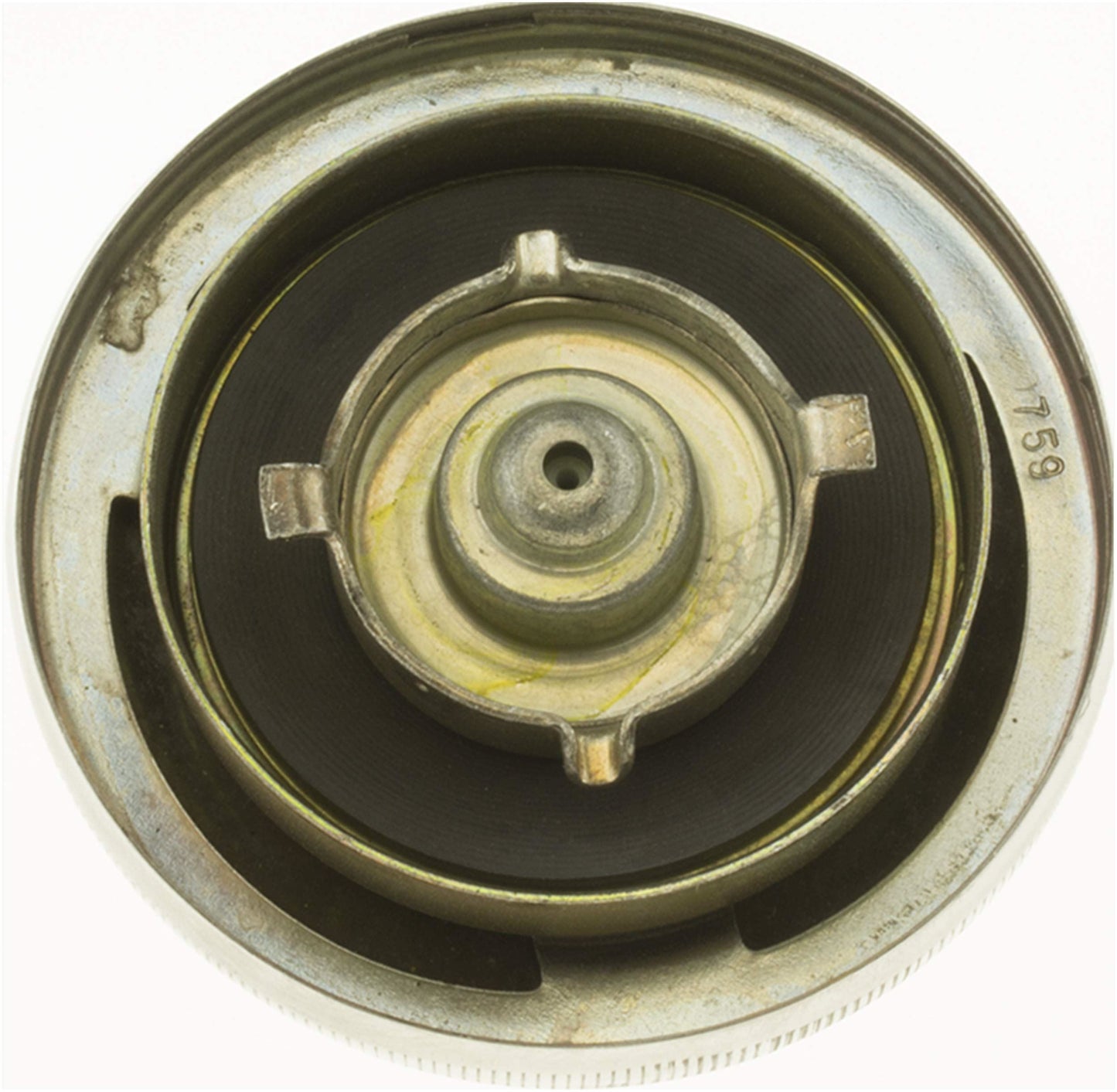 Gates 31620 Fuel Tank Cap