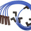 NGK Canada 51017 Juego de cables para bujías