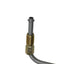 Edelmann 80911 Power Steering Return Line Hose Assembly
