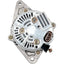 Alternador ACDelco Professional 335-1189