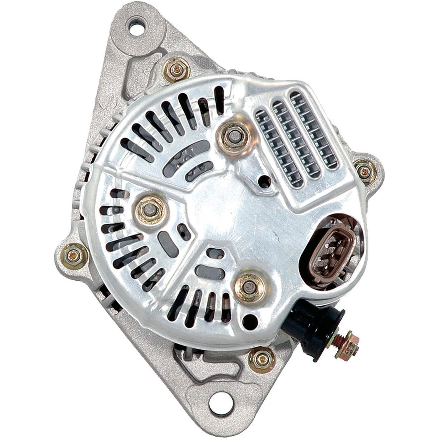 Alternador ACDelco Professional 335-1189