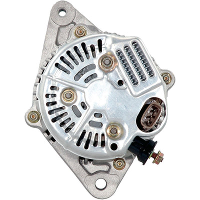 Alternador ACDelco Professional 335-1189