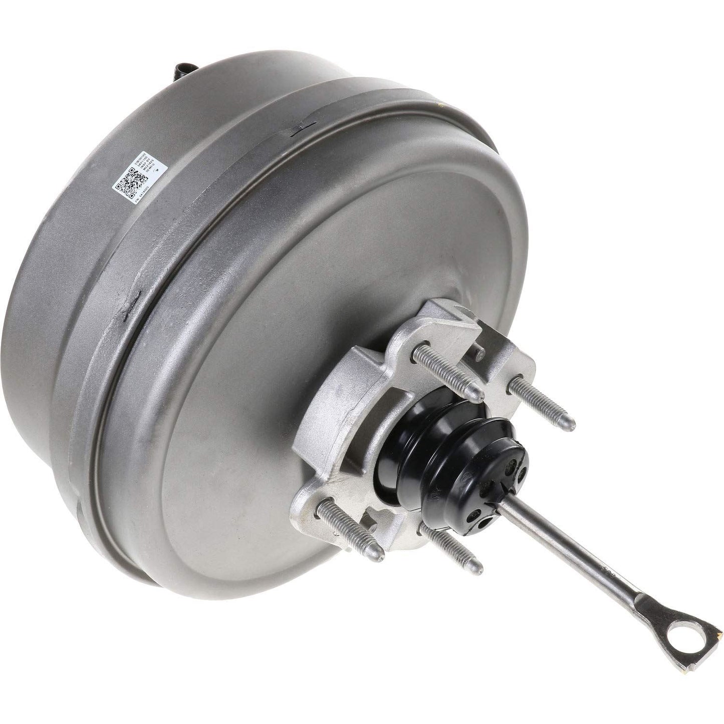 Cardone 54-74829 Power Brake Booster