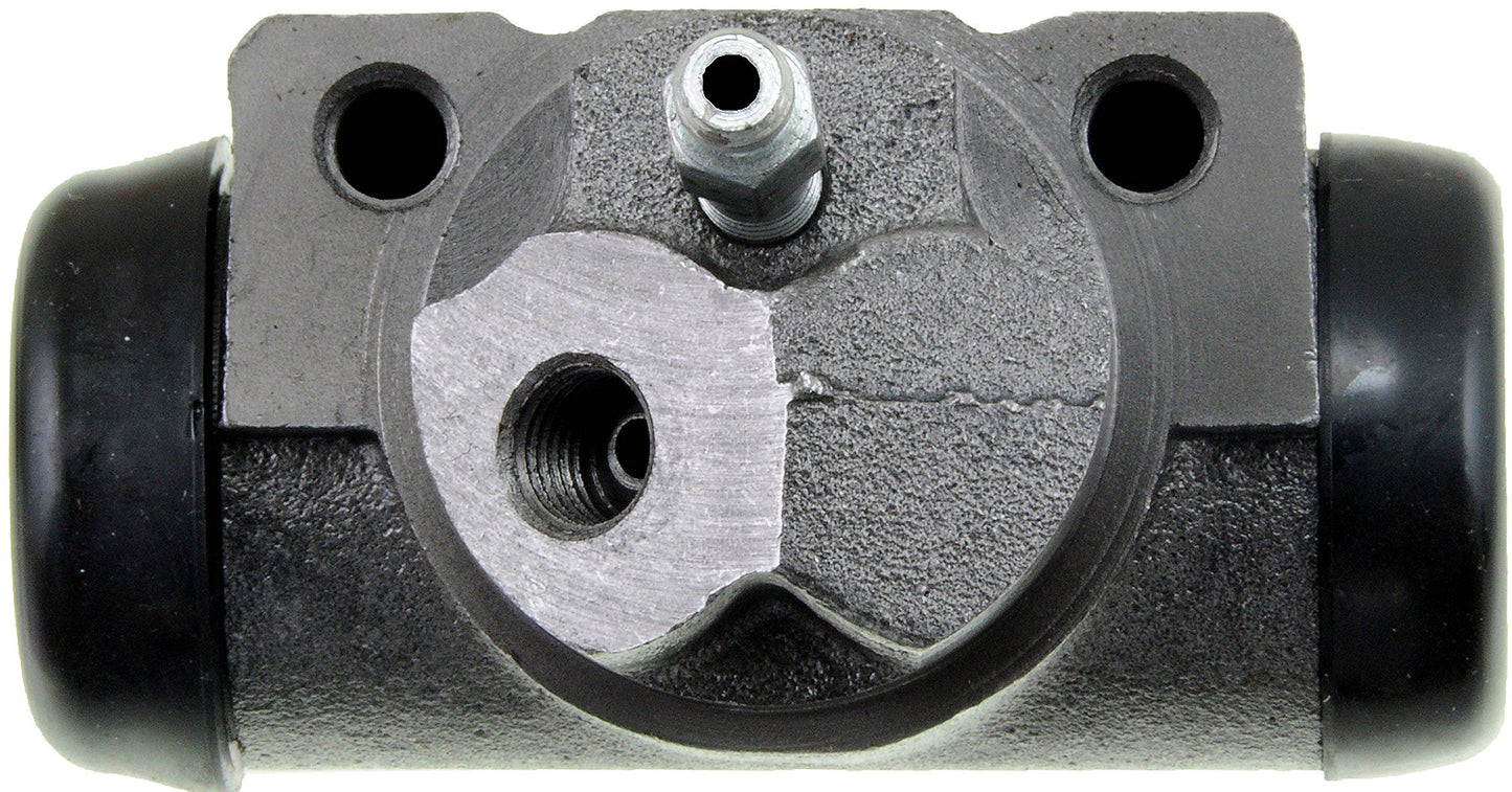 Dorman W13387