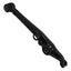 Beck/Arnley 102-6032 Bras de commande de suspension
