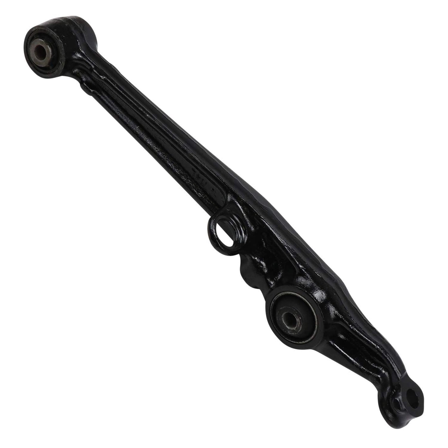 Beck/Arnley 102-6032 Bras de commande de suspension