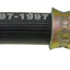 Dorman H620051