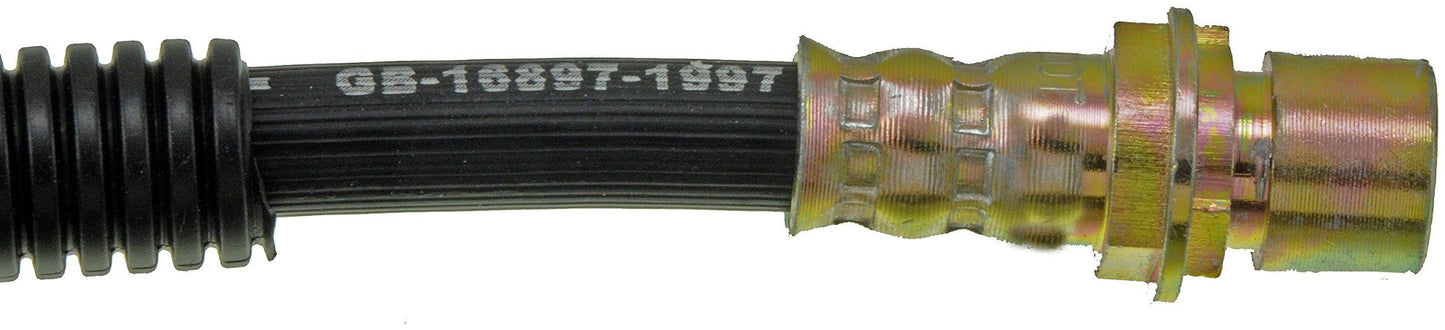 Dorman H620051