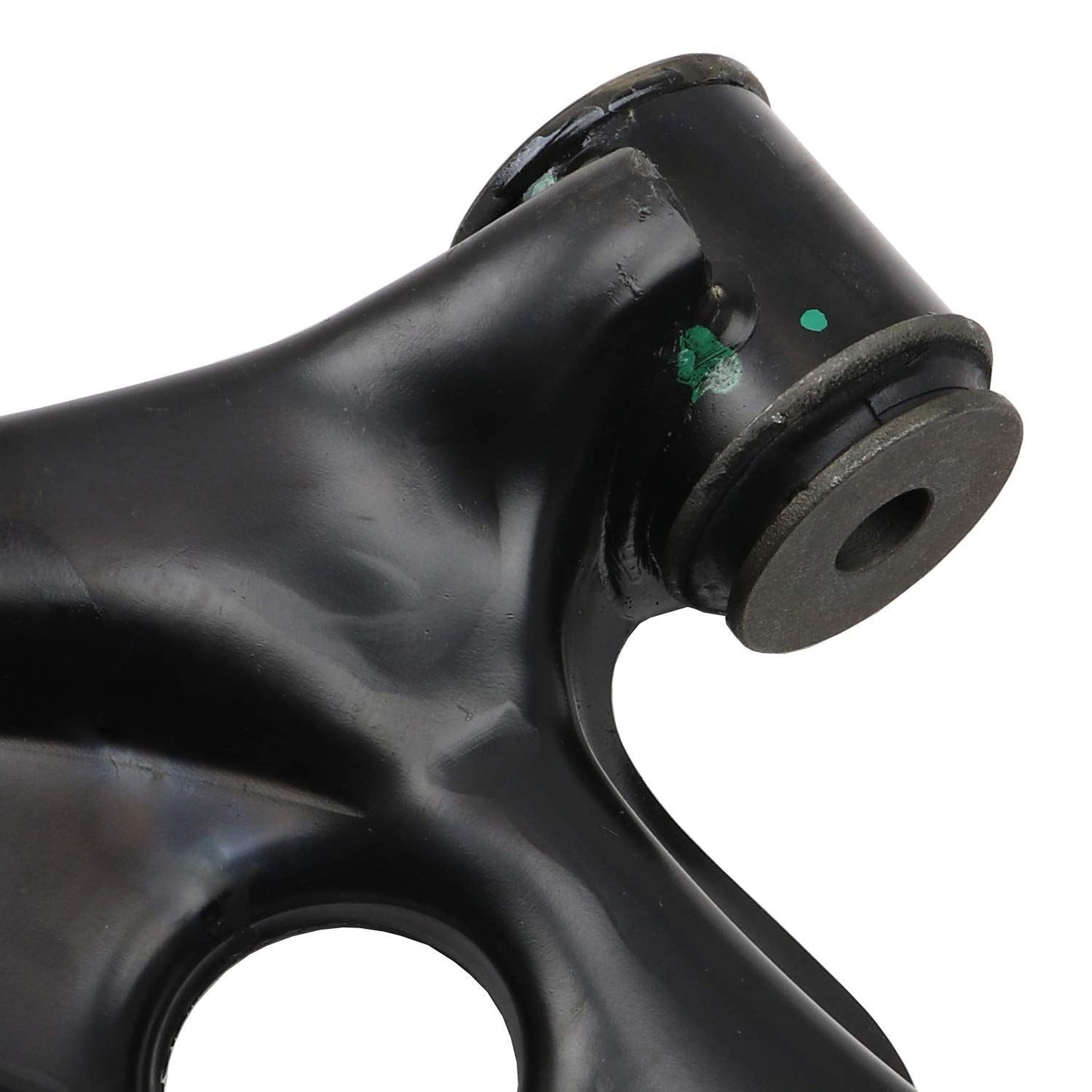 Beck/Arnley 102-8154 Suspension Control Arm and Ball Joint Assembly