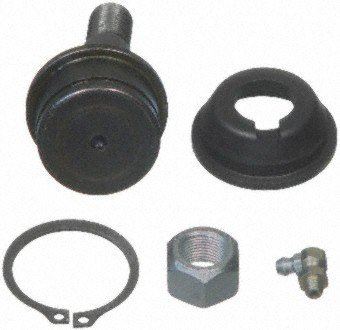 Moog K8411 Suspension Ball Joint