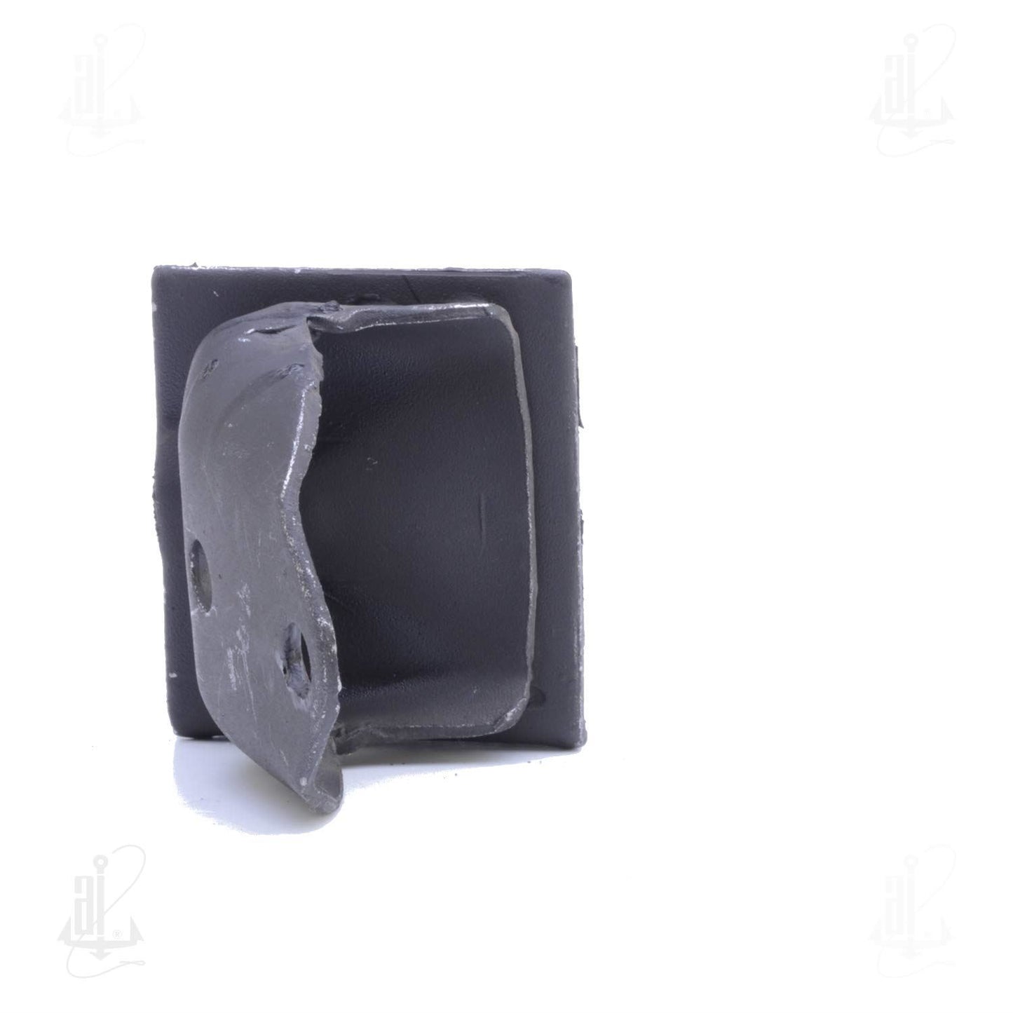 Ancla 2225 Soporte de motor