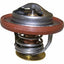Crown Auto 52028898AE