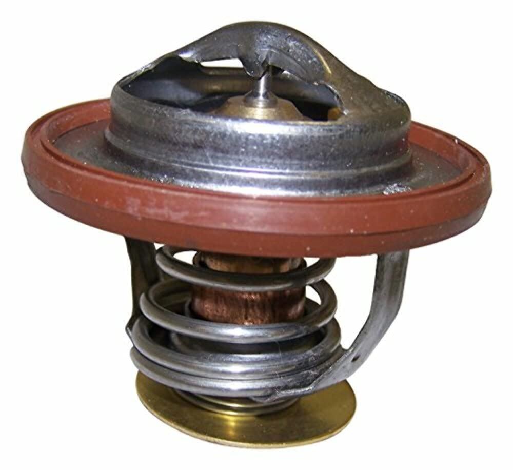 Crown Auto 52028898AE