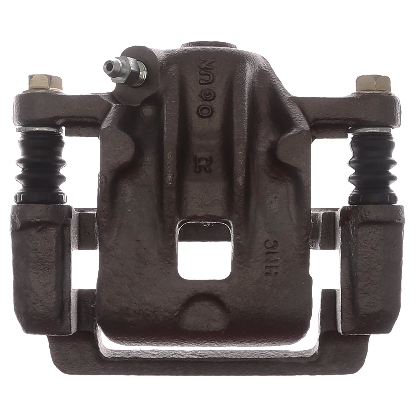 ACDelco Professional Durastop 18FR1943 Disc Brake Caliper