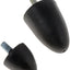 Dorman 31054 Suspension Control Arm Bumper