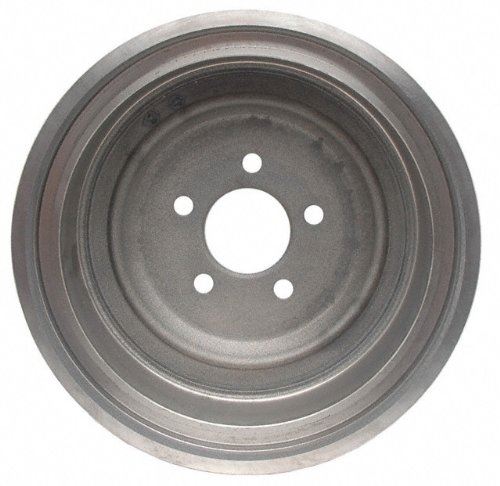 RAYBESTOS 2953R