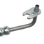 Edelmann 80527 Ensemble de tuyau de conduite de pression de direction assistée
