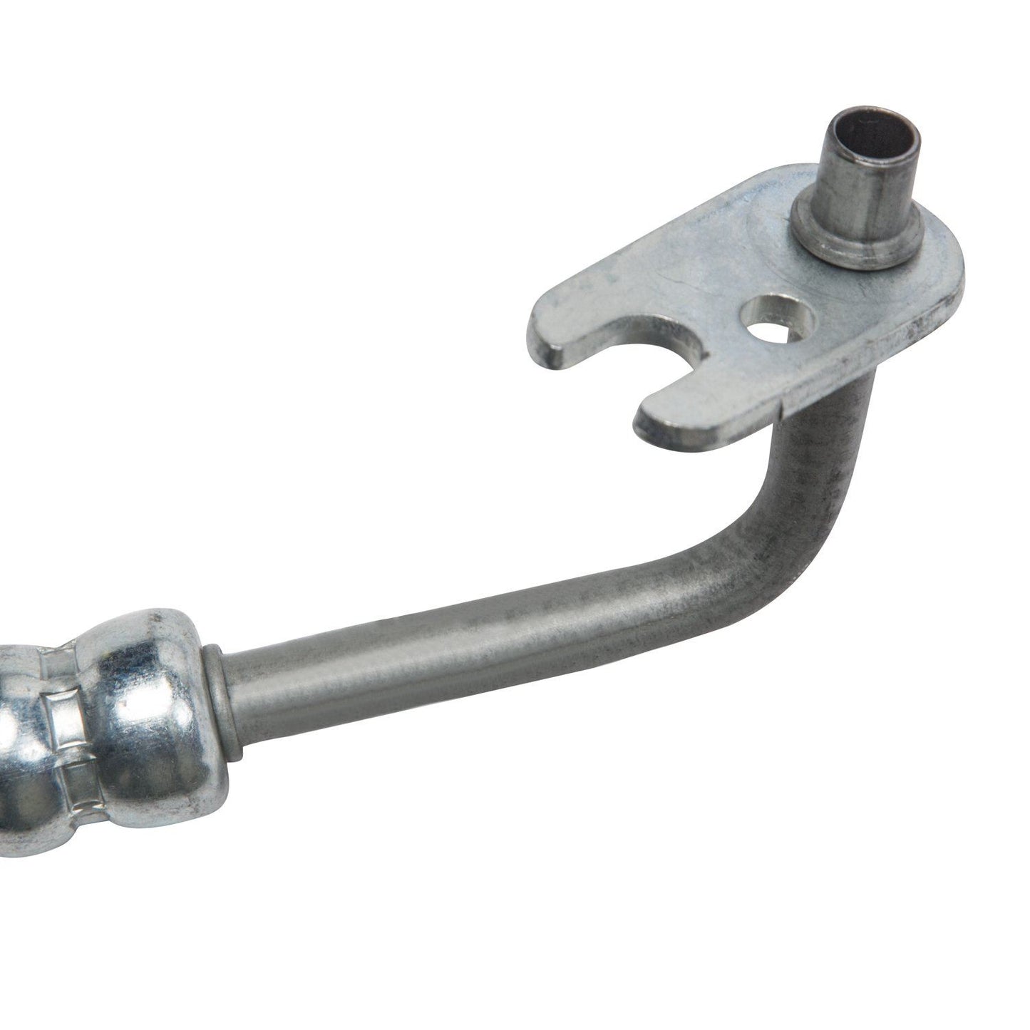 Edelmann 80527 Ensemble de tuyau de conduite de pression de direction assistée