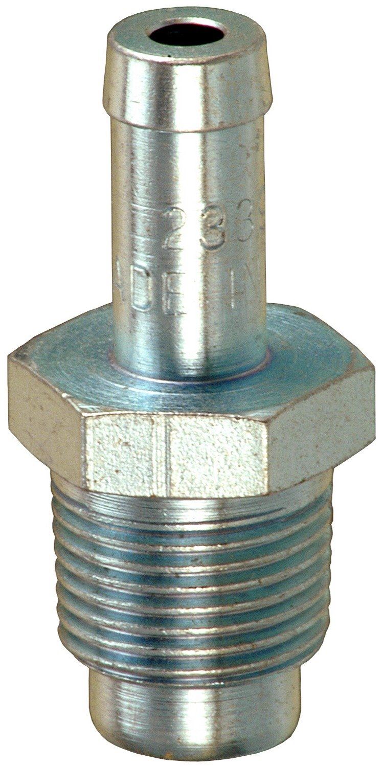 Fram FV407 PCV Valve