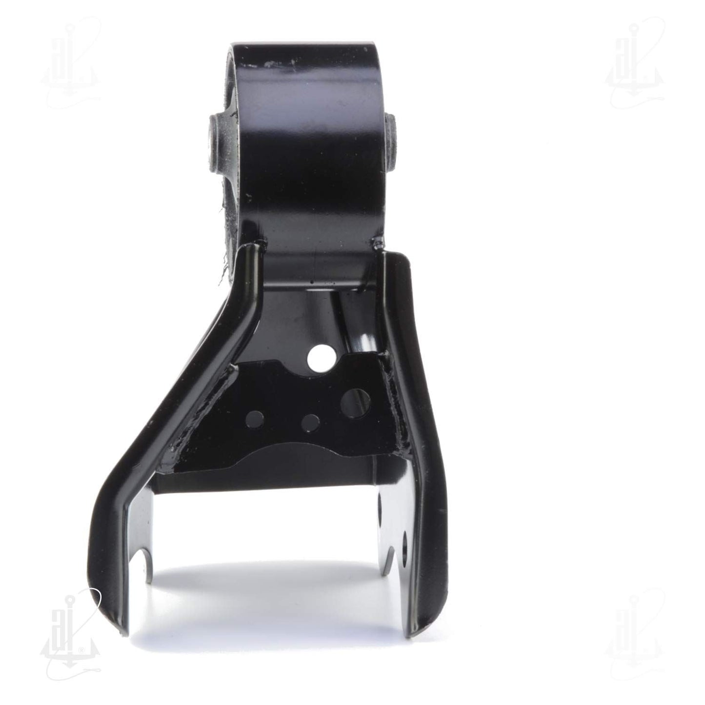 Anchor 2855 Engine Mount