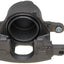 Pinza de freno de disco ACDelco Professional Durastop 18FR650