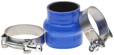 ACDelco Professional 26212 Kit de manguera de intercooler