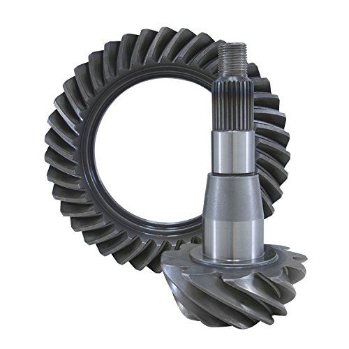 YUKON GEAR 36018