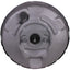 Cardone 5473002