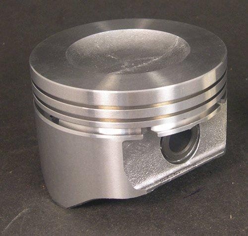 SILV-O-LITE 3156H75MM