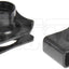 Dorman 961-320D