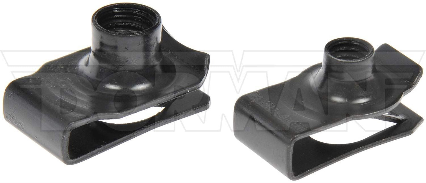 Dorman 961-320D
