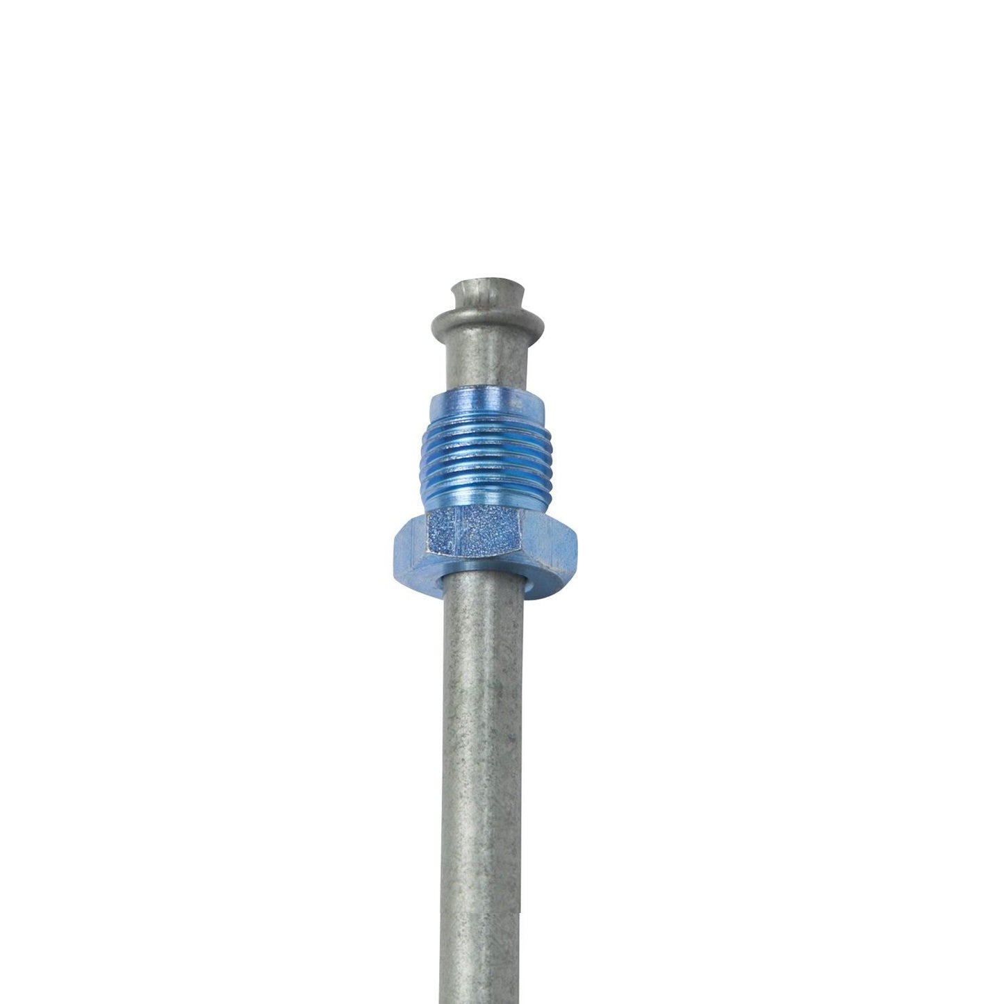Edelmann 80429 Conjunto de manguera de línea de retorno de dirección asistida