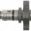 BWD 67532 Fuel Injector