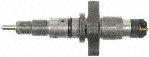 BWD 67532 Fuel Injector