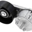 ACDelco Professional 39051 Conjunto de tensor de correa de transmisión de accesorios