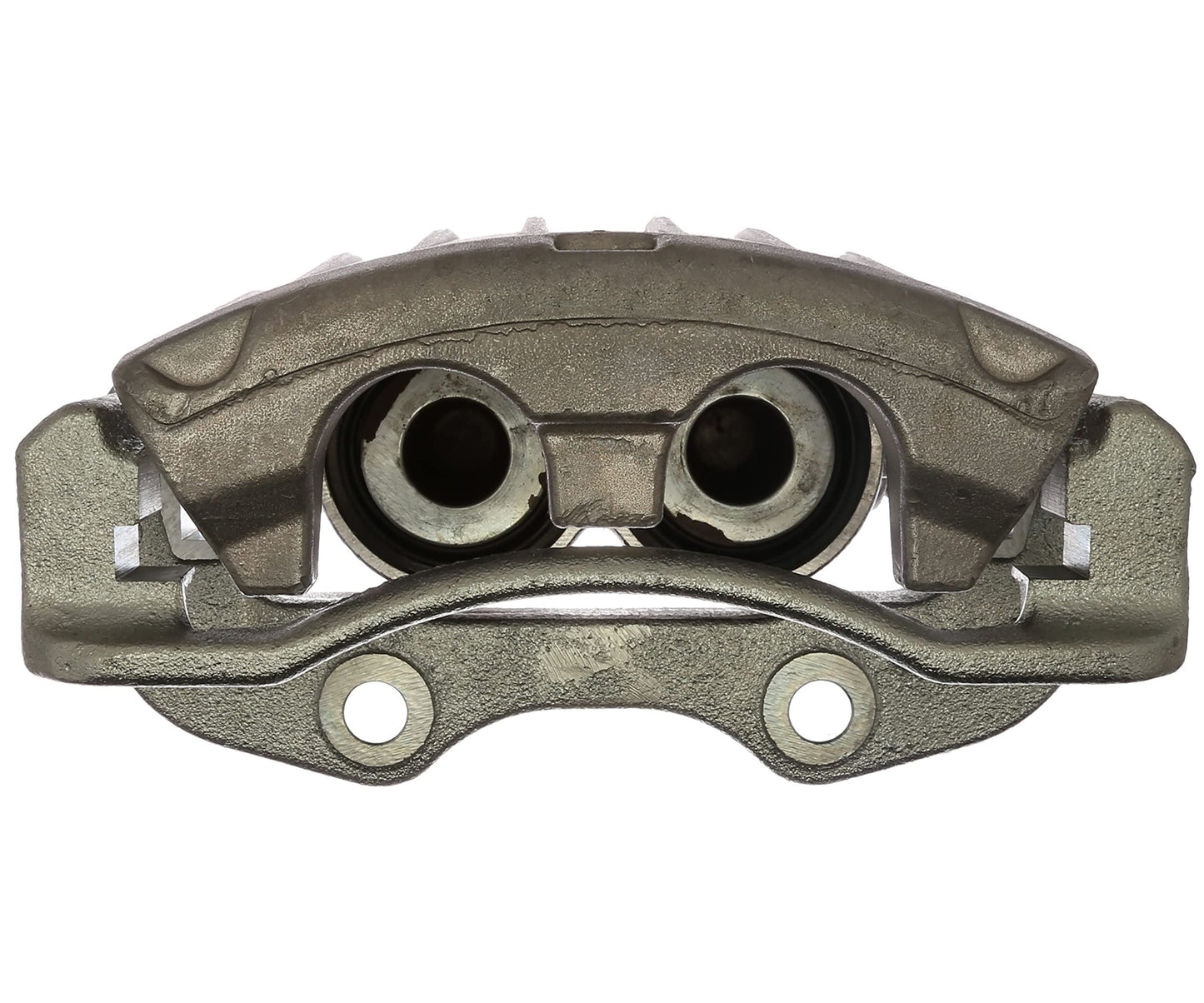 RAYBESTOS FRC11169N