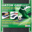 LIFE SAFE RE629BL