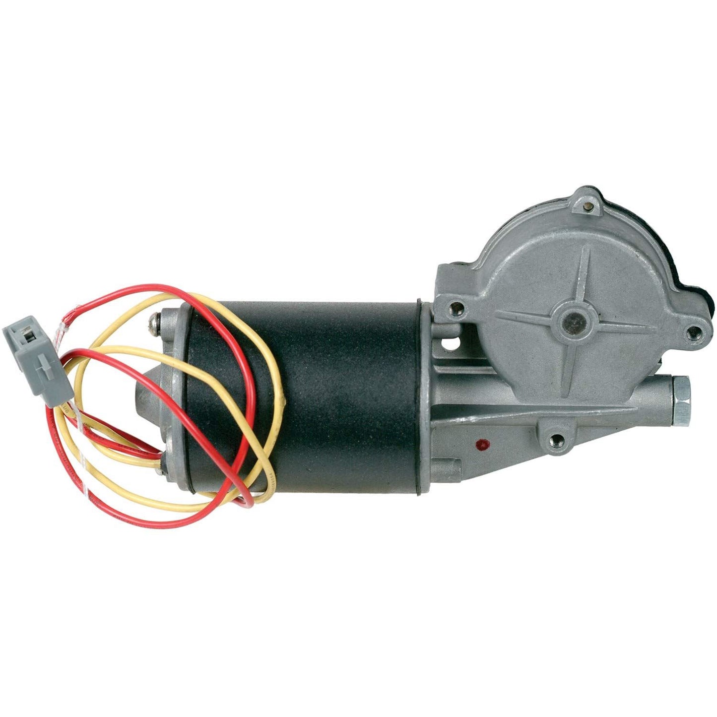 CARDONE 82-32 Moteur de vitre électrique