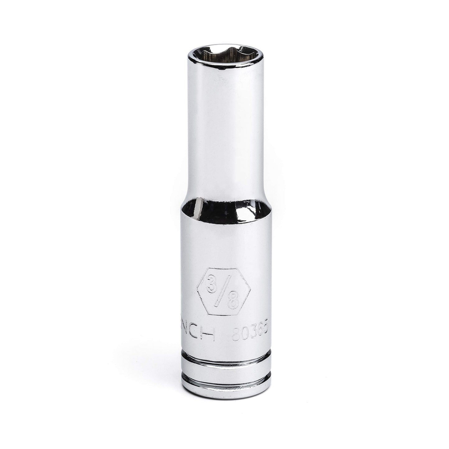 LLAVE DE ENGRANAJES 80933