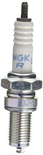 NGK 2923 (PACK DE 4)