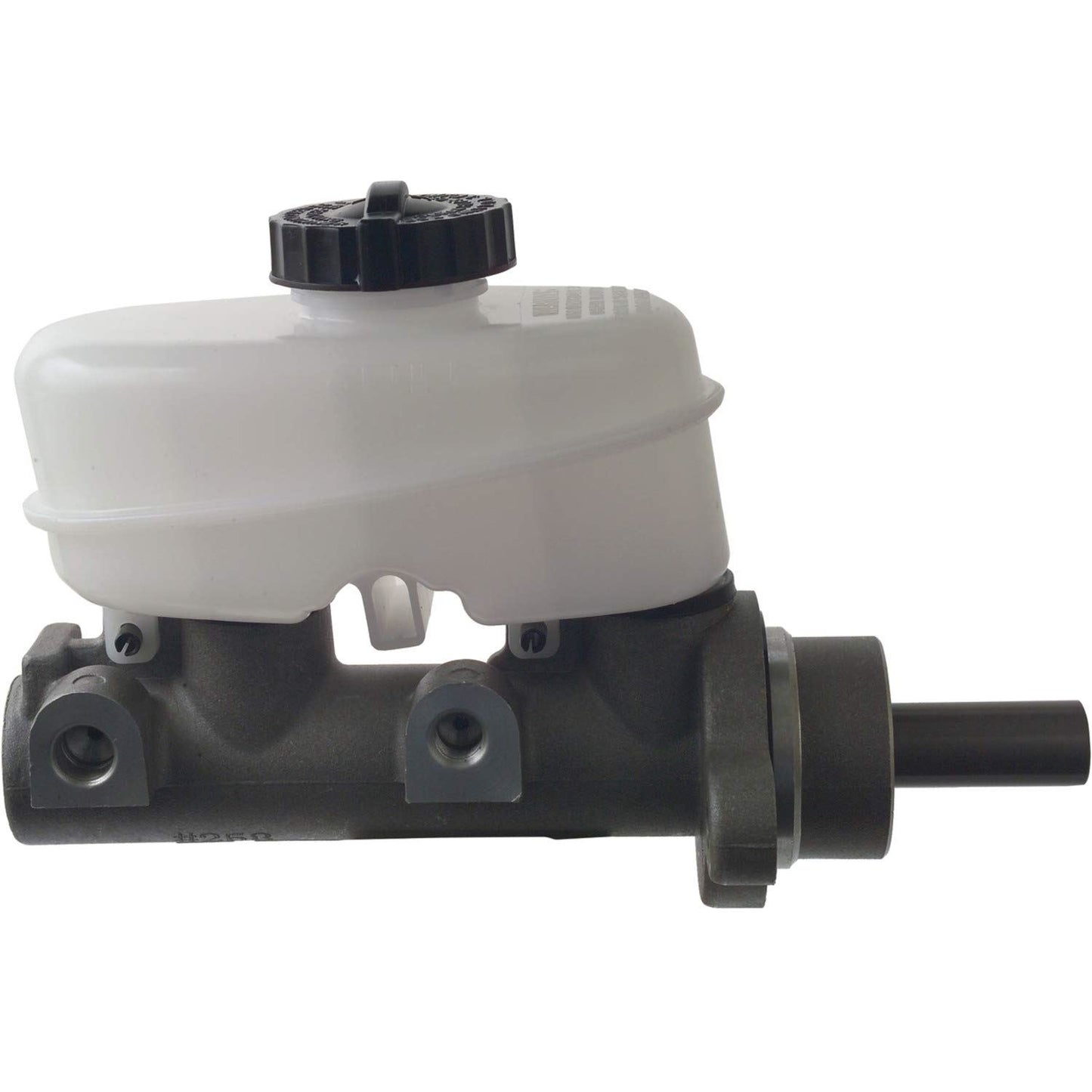 CARDON 132708