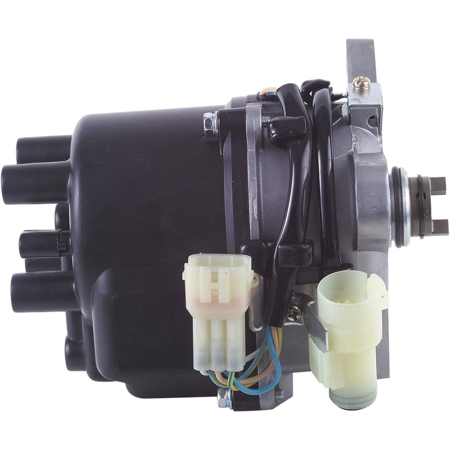 Cardone 84-17401 Distributor