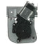 CARDONE 82-1056CR Conjunto de regulador y motor de ventana eléctrica