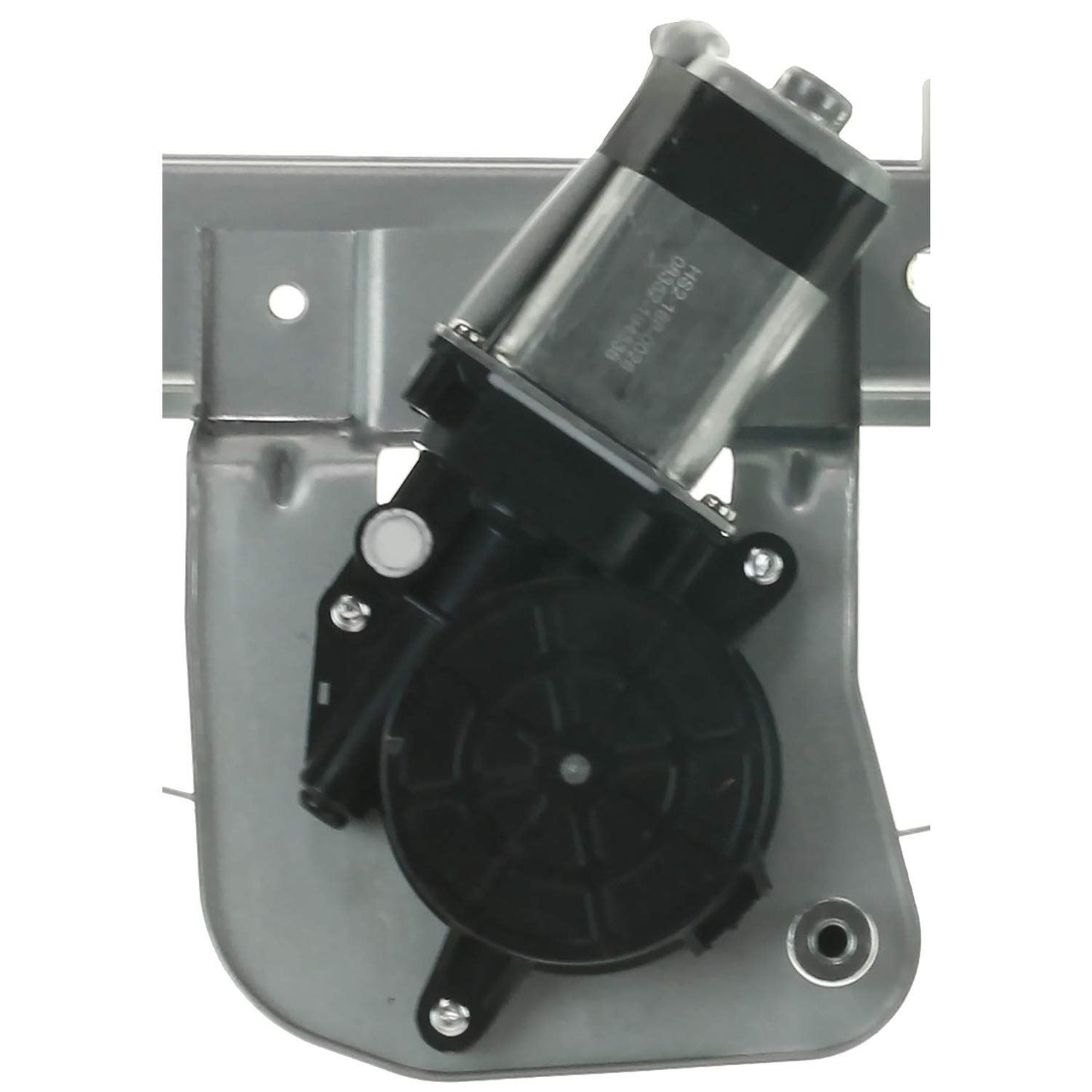 CARDONE 82-1056CR Conjunto de regulador y motor de ventana eléctrica
