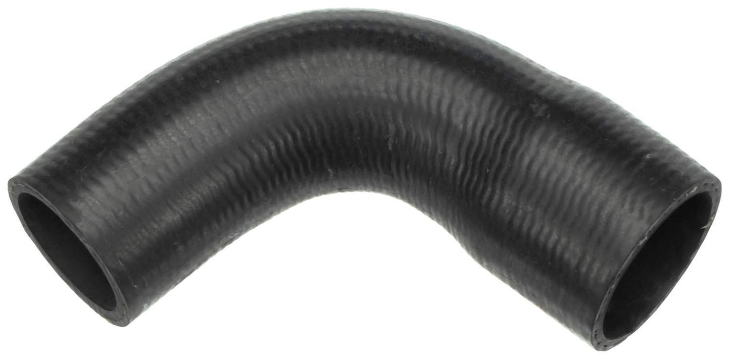 ACDelco Professional 20088S Manguera de refrigerante para radiador