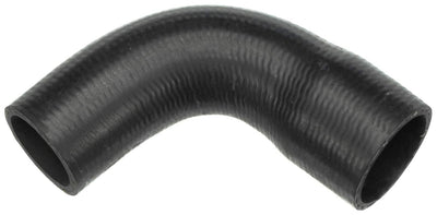 ACDelco Professional 20088S Manguera de refrigerante para radiador