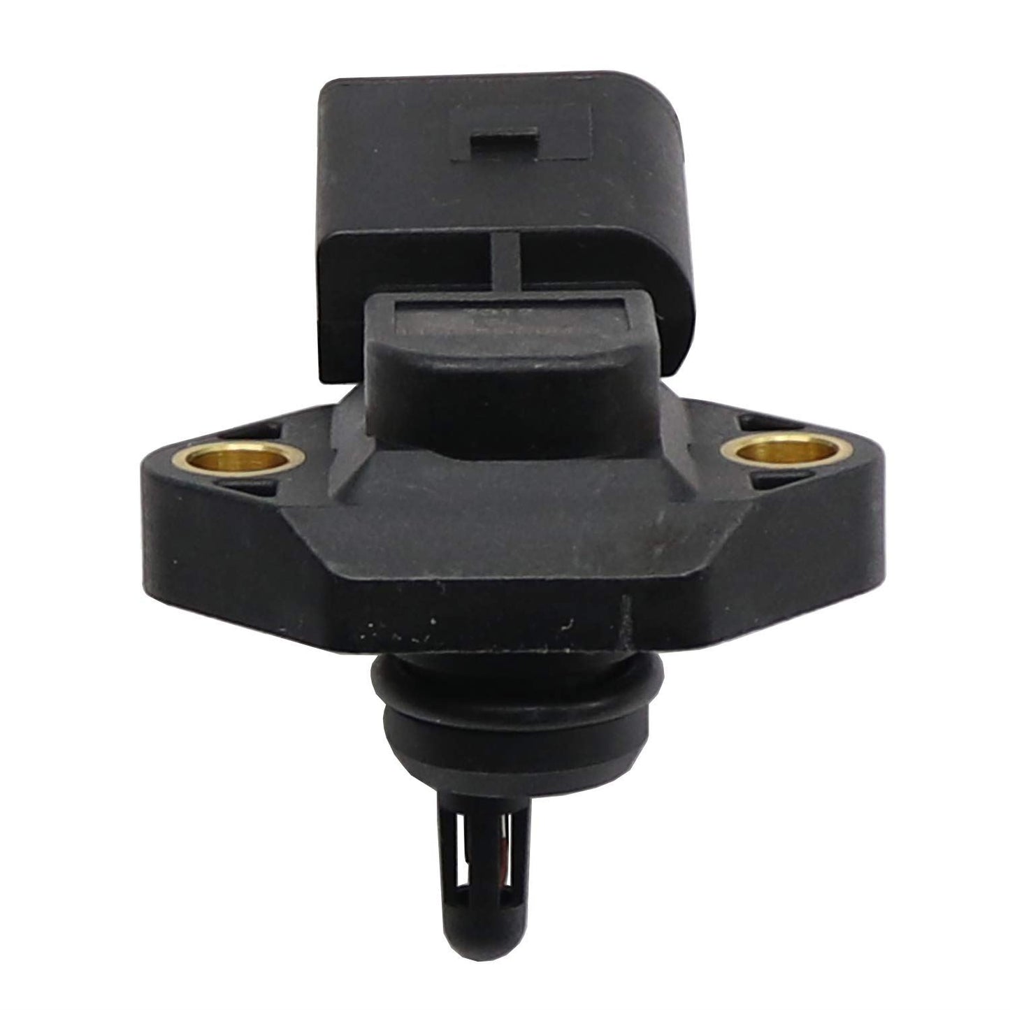 Beck/Arnley 158-0847 Sensor de presión del colector de inyección de combustible