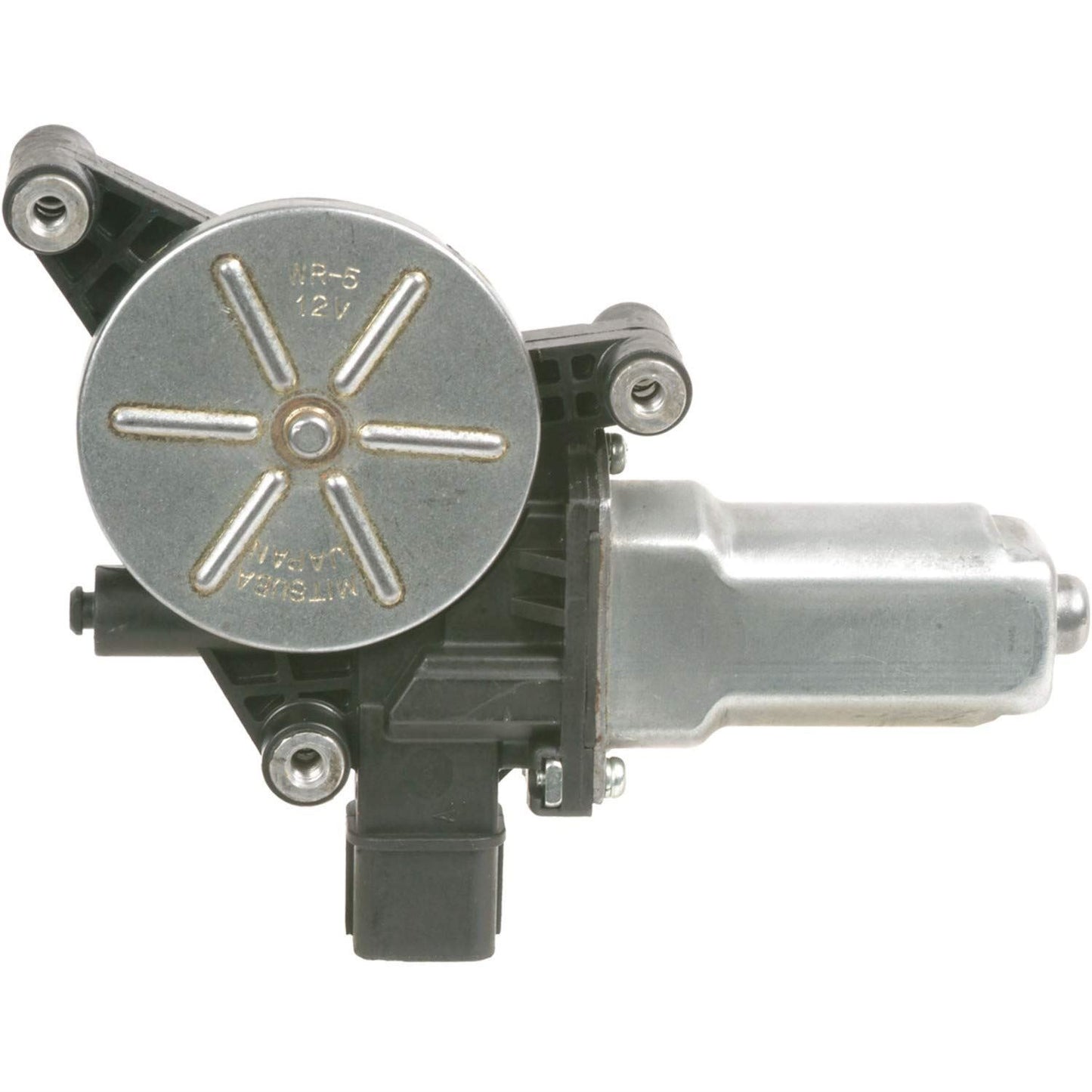 Cardone 47-15025 Power Window Motor