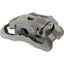 Centric Parts 14120034